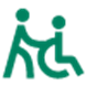 2.png