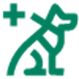 5.png