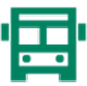 6.png
