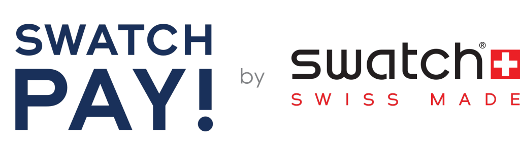 logo swatch