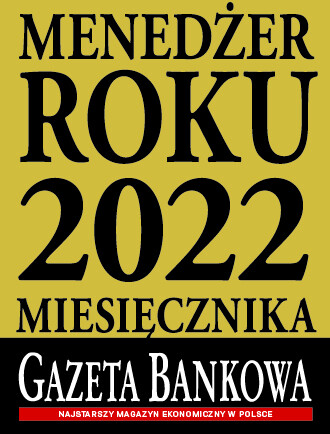 logotype_menedzer-roku-2022