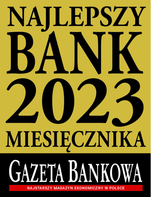 logotype_najlepszy-bank-2023