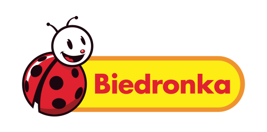 bieronka logo no claim