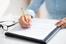Gwarancje de minimis KFG